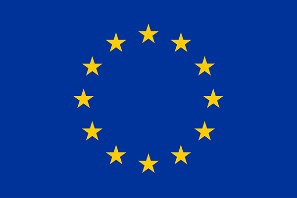 EU Symbol